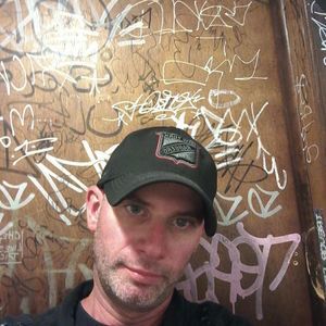 Meet your Posher, Rich